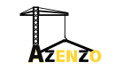 azenzo